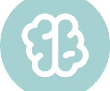 Mental coaching sessions and video analysis of your matches
