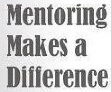 Tennistroubleshoot Online Mentoring Program